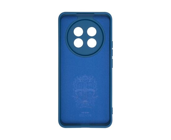 Чехол для мобильного телефона Armorstandart ICON Realme 13 Pro 5G / 13 Pro+ 5G Camera cover Blue (ARM80548), изображение 2
