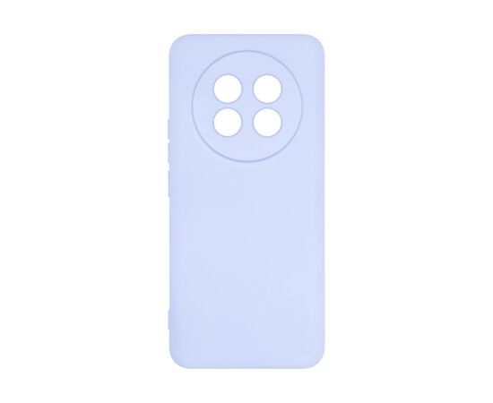 Чохол до мобільного телефона Armorstandart ICON Realme 13 Pro 5G / 13 Pro+ 5G Camera cover Lavender (ARM80550)