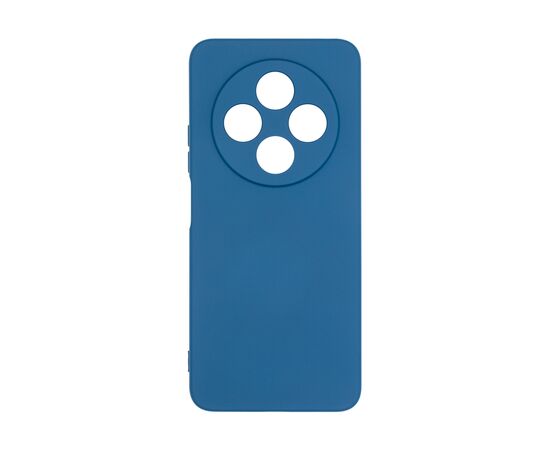 Чохол до мобільного телефона Armorstandart ICON Xiaomi Redmi 14C 4G / Poco C75 Camera cover Dark Blue (ARM79364)