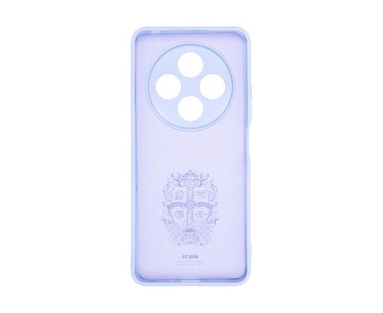 Чехол для мобильного телефона Armorstandart ICON Xiaomi Redmi 14C 4G / Poco C75 Camera cover Lavender (ARM79365), изображение 2