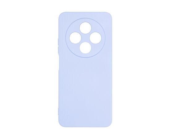 Чохол до мобільного телефона Armorstandart ICON Xiaomi Redmi 14C 4G / Poco C75 Camera cover Lavender (ARM79365)