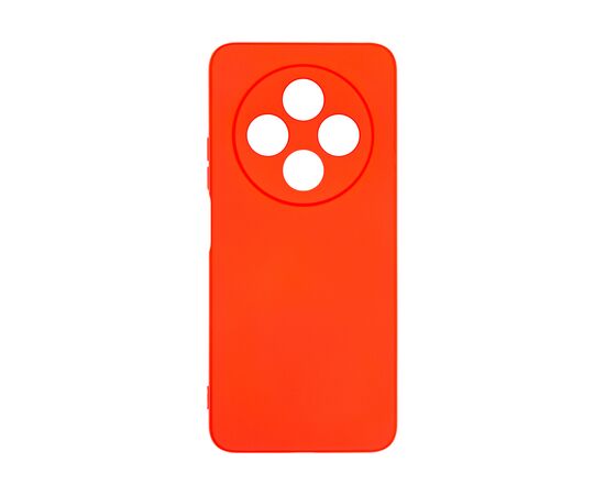 Чохол до мобільного телефона Armorstandart ICON Xiaomi Redmi 14C 4G / Poco C75 Camera cover Red (ARM79366)