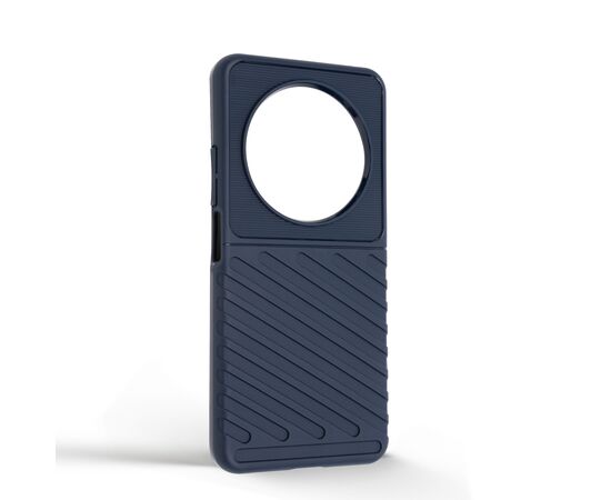 Чехол для мобильного телефона Armorstandart Rhino Xiaomi Redmi 14C 4G / Poco C75 Blue (ARM81328), изображение 2