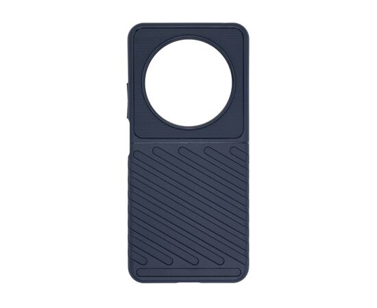 Чохол до мобільного телефона Armorstandart Rhino Xiaomi Redmi 14C 4G / Poco C75 Blue (ARM81328)