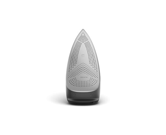 Утюг Electrolux E7SI2-6OG, изображение 8 Утюг Electrolux E7SI2-6OG, изображение 8