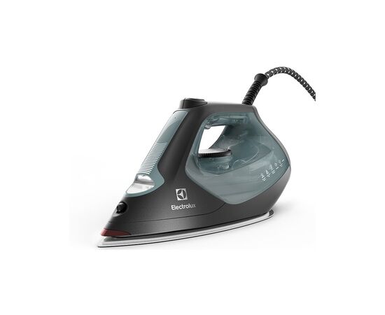 Праска Electrolux E7SI2-6OG