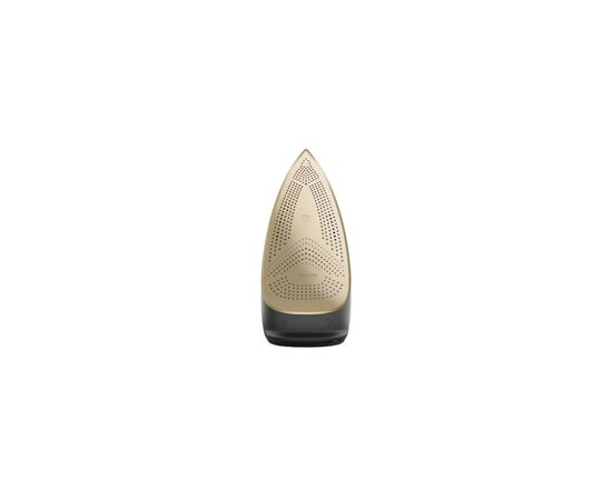 Утюг Electrolux E8SI2-6OG, изображение 5 Утюг Electrolux E8SI2-6OG, изображение 5