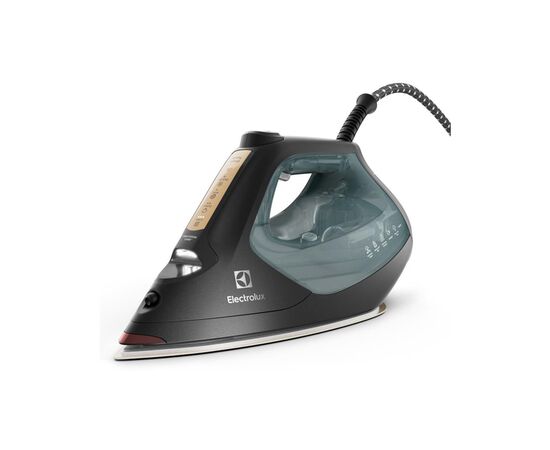 Праска Electrolux E8SI2-6OG
