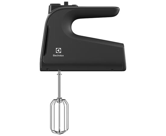 Миксер Electrolux EHM4B, изображение 2