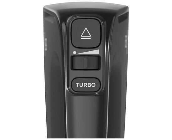 Миксер Electrolux EHM4B, изображение 4