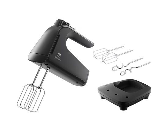 Миксер Electrolux EHM4B, изображение 5