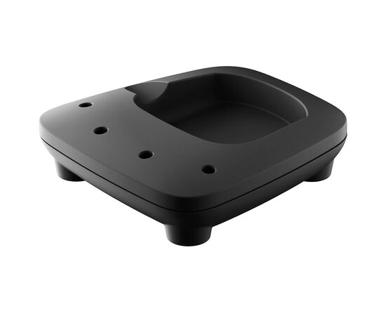 Миксер Electrolux EHM4B, изображение 6