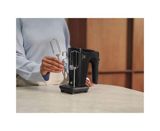 Миксер Electrolux EHM4B, изображение 8