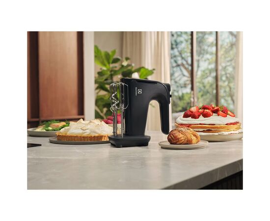 Миксер Electrolux EHM4B, изображение 9