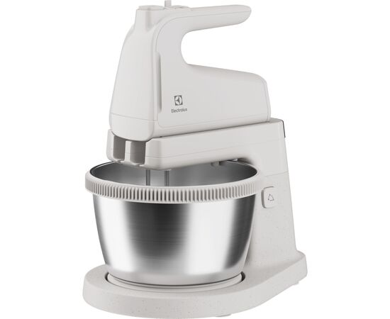 Миксер Electrolux ESM4W, изображение 2