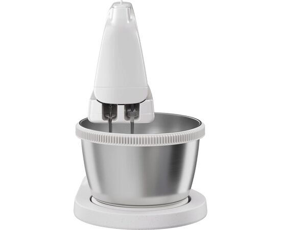 Миксер Electrolux ESM4W, изображение 3