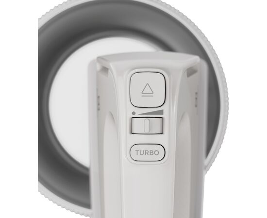 Миксер Electrolux ESM4W, изображение 4