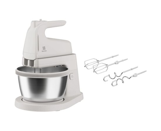 Миксер Electrolux ESM4W, изображение 5