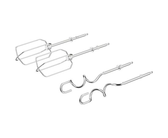 Миксер Electrolux ESM4W, изображение 6