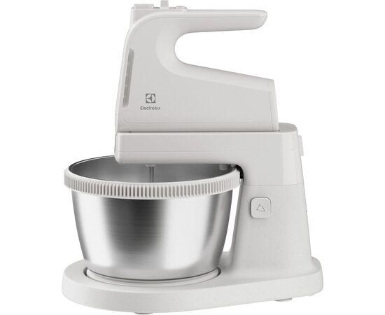 Миксер Electrolux ESM4W