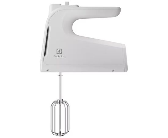Миксер Electrolux EHM4W, изображение 2