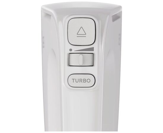 Миксер Electrolux EHM4W, изображение 4