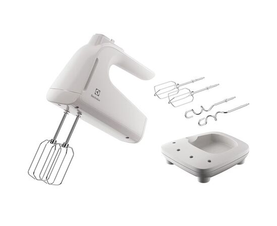 Миксер Electrolux EHM4W, изображение 5