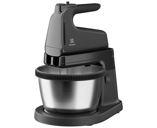Миксер Electrolux ESM4B, изображение 2 Миксер Electrolux ESM4B, изображение 2