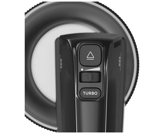 Миксер Electrolux ESM4B, изображение 4 Миксер Electrolux ESM4B, изображение 4