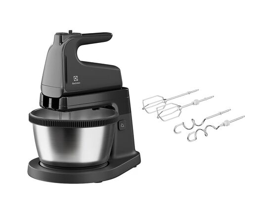 Миксер Electrolux ESM4B, изображение 5 Миксер Electrolux ESM4B, изображение 5