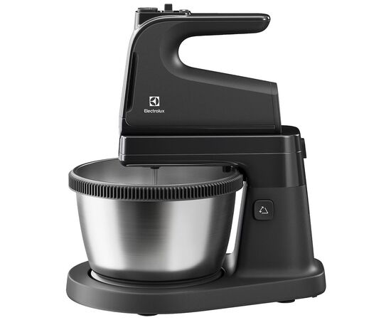 Миксер Electrolux ESM4B