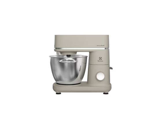 Кухонный комбайн Electrolux E6KM1-4PPT, изображение 2
