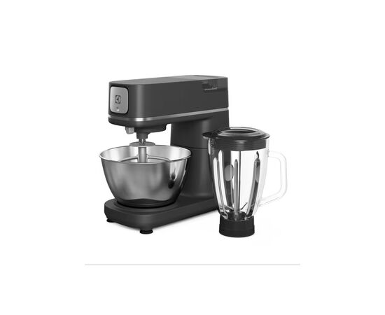 Кухонный комбайн Electrolux E6KM1-8BPT, изображение 4 Кухонный комбайн Electrolux E6KM1-8BPT, изображение 4