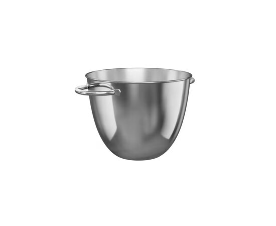 Кухонный комбайн Electrolux E6KM1-8BPT, изображение 6 Кухонный комбайн Electrolux E6KM1-8BPT, изображение 6