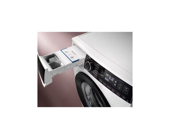Стиральная машина Electrolux EW6F3494UAC, изображение 3 Стиральная машина Electrolux EW6F3494UAC, изображение 3