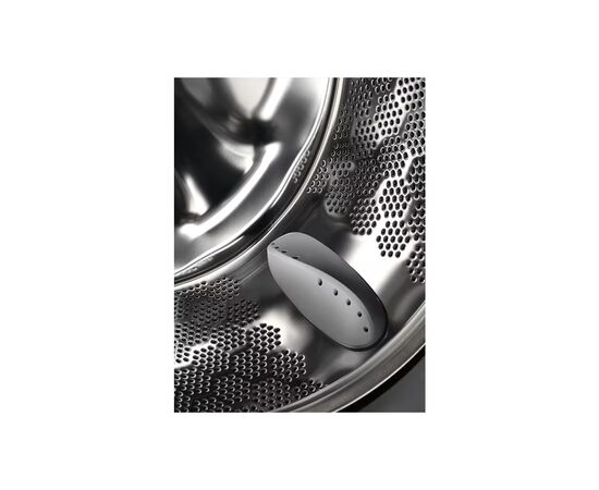 Стиральная машина Electrolux EW6F3494UAC, изображение 6 Стиральная машина Electrolux EW6F3494UAC, изображение 6