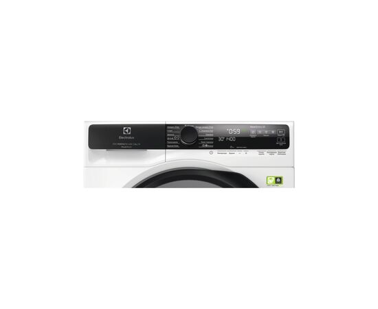 Стиральная машина Electrolux EW6SM226DU, изображение 2 Стиральная машина Electrolux EW6SM226DU, изображение 2