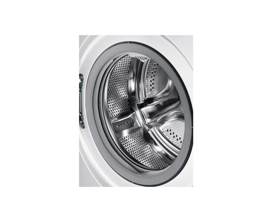 Стиральная машина Electrolux EW6SM226DU, изображение 3 Стиральная машина Electrolux EW6SM226DU, изображение 3