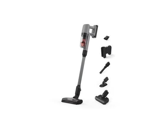 Пылесос Electrolux EP71AB14UG