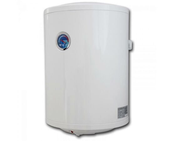 Бойлер Willer EV50DR optima, изображение 2 Бойлер Willer EV50DR optima, изображение 2