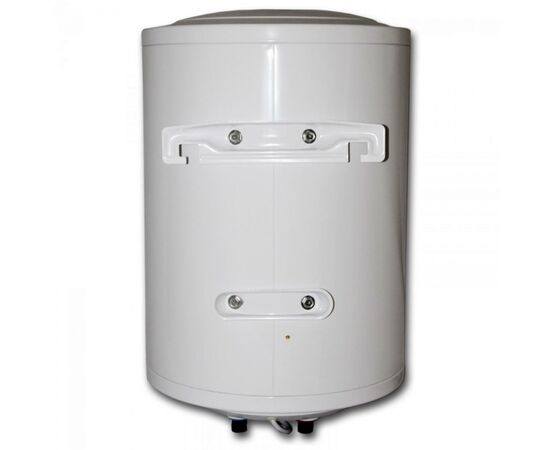 Бойлер Willer EV50DR optima, изображение 3 Бойлер Willer EV50DR optima, изображение 3
