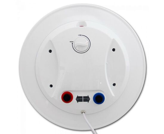 Бойлер Willer EV50DR optima, изображение 4 Бойлер Willer EV50DR optima, изображение 4