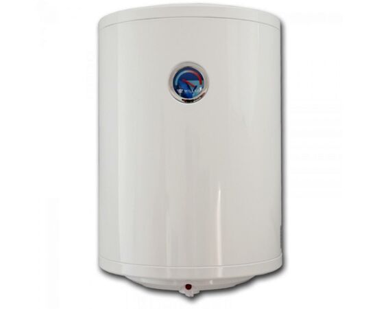 Бойлер Willer EV50DR optima