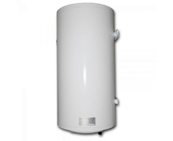 Бойлер Willer EV80DR optima, изображение 2 Бойлер Willer EV80DR optima, изображение 2