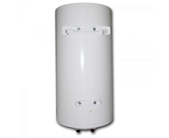 Бойлер Willer EV80DR optima, изображение 3 Бойлер Willer EV80DR optima, изображение 3