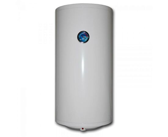 Бойлер Willer EV80DR optima