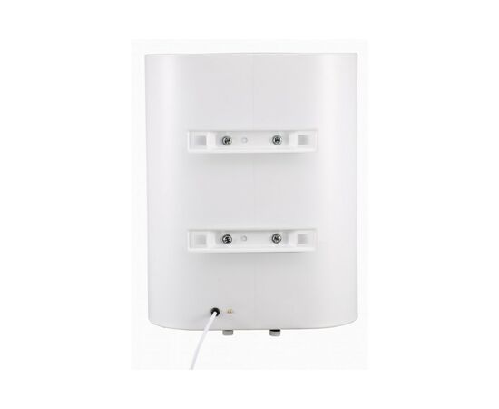 Бойлер Willer EVH50R Spring, изображение 3 Бойлер Willer EVH50R Spring, изображение 3