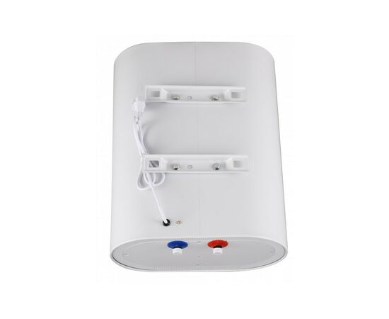 Бойлер Willer EVH50R Spring, изображение 6 Бойлер Willer EVH50R Spring, изображение 6