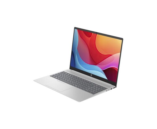 Ноутбук HP Pavilion 16-ag0010ua (B23A9EA), зображення 2