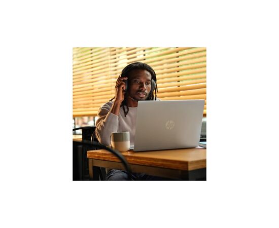 Ноутбук HP Pavilion 16-ag0010ua (B23A9EA), зображення 6